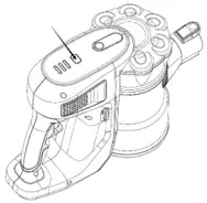 OPERATING THE VACUUM