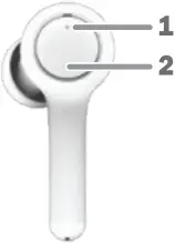 DIESEL 45476 - Contents 1