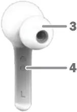 DIESEL 45476 - Contents 2