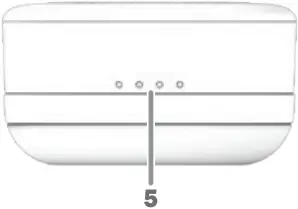 DIESEL 45476 - Contents 3