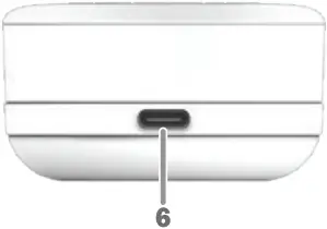 DIESEL 45476 - Contents 4