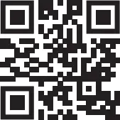 DIESEL 45476 - QR Code