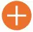 Plus Icon