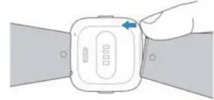 Assembly Instructions