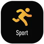 Function Introduction