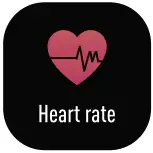 Function Introduction