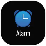 Function Introduction