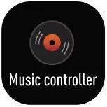 Function Introduction