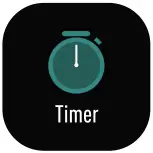 Function Introduction