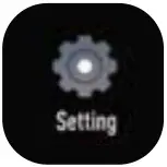 Function Introduction