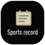 Function Introduction