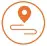 Location Icon