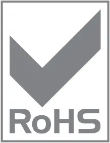RoHS Logo