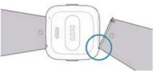 Assembly Instructions