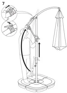 Assembly Instructions