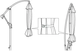 Assembly Instructions