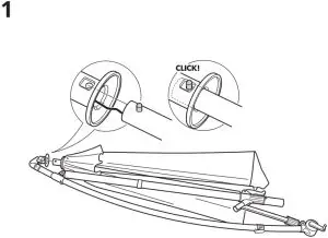 Assembly Instructions