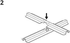 Assembly Instructions