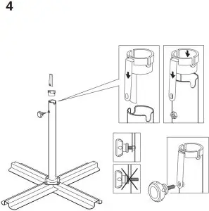 Assembly Instructions
