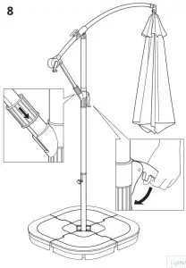 Assembly Instructions