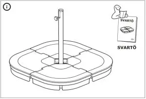 Assembly Instructions