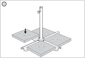 Assembly Instructions