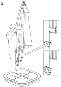Assembly Instructions
