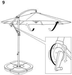 Assembly Instructions