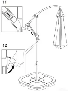 Assembly Instructions