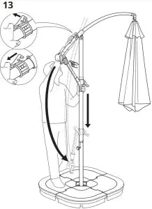 Assembly Instructions