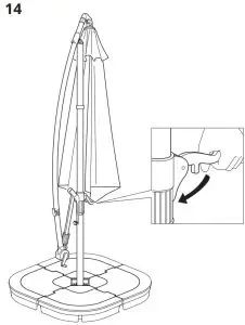 Assembly Instructions