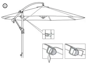 Assembly Instructions