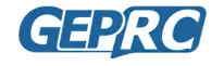 GEPRC LOGO