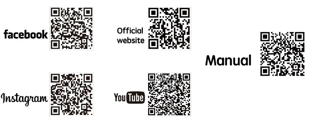 GEPRC SMART16 HD Caddx Polar Drone FPV PNP- QR