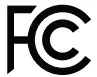 FC Icon