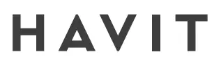 havit logo