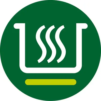 Automaticaly Keep Warm