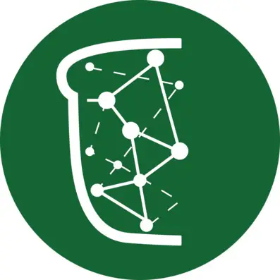 ProCeramic+ coated pot