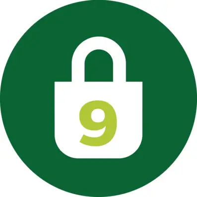 9 safety protection systems