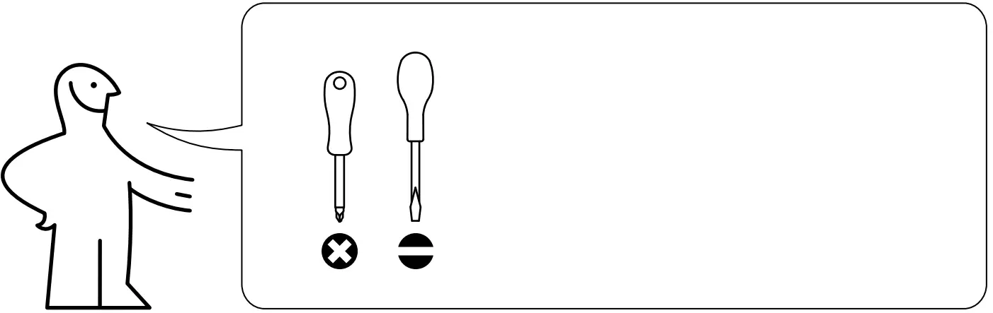 IKEA HALVDAN Dining Bench With Cushions - fig1