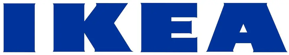 IKEA logo