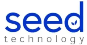 Seeed Technology - logo