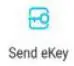 send e key icon