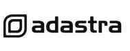 adastra logo