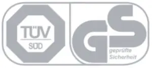 TESLA Model 3 Roof Rack Car - figure 18