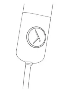 beyerdynamic Blue BYRD ANC 2nd Generation Earphone - figure 6