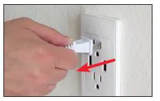 therapure TP150 Desktop Purifier with UV img4