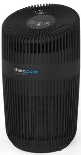 therapure TP150 Desktop Purifier with UV product