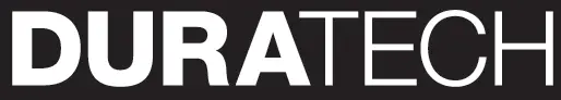 DURATECH-logo