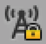 iCOM IC-F5400D VHF Digital Transceiver - icon1.3